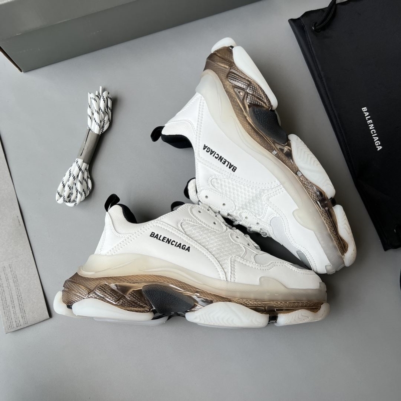 Balenciaga Sneakers